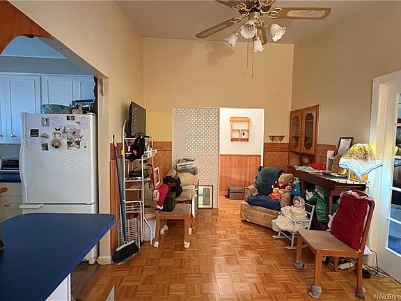 5th image of 80 Taylor Ln
