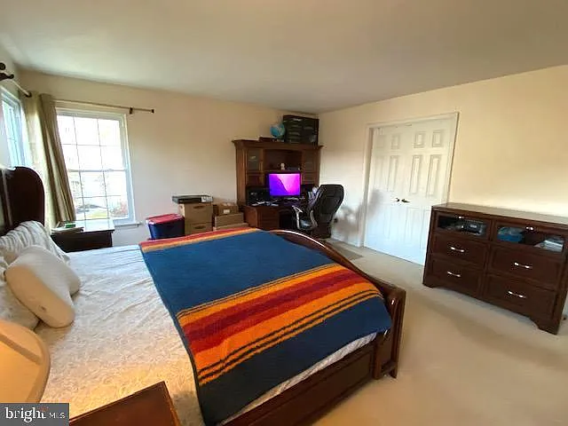 30 Claver Hill Way — Photo 15