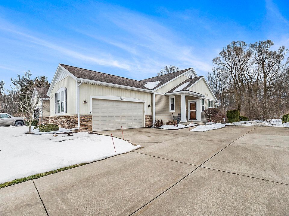 1st image of 7324 Watermark Dr #21