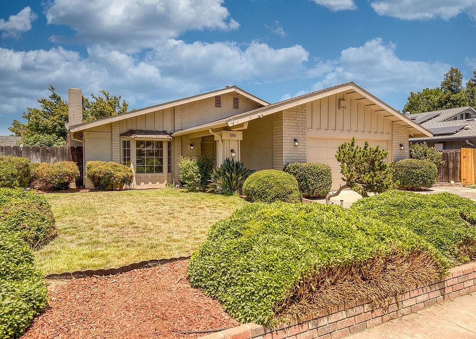 1st image of 3333 Mesquite Way
