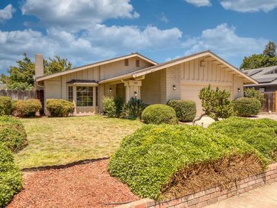 3333 Mesquite Way, Modesto, CA, 95355