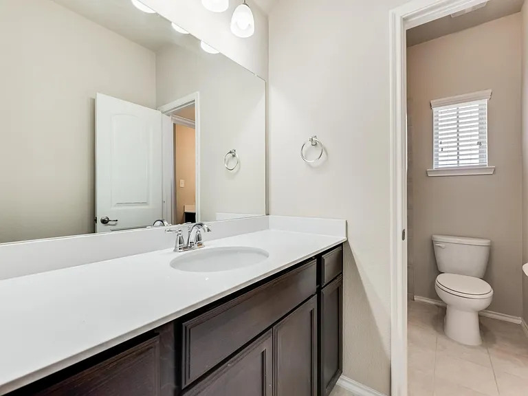 9825 Prairie Dog Ln — Photo 13