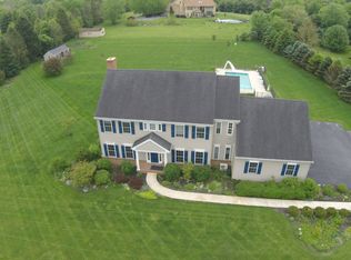 2425 Water Valley Rd, Lancaster, PA 17603