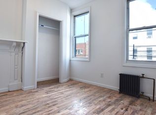 16-21 Hancock St #2LL, Ridgewood, NY 11385