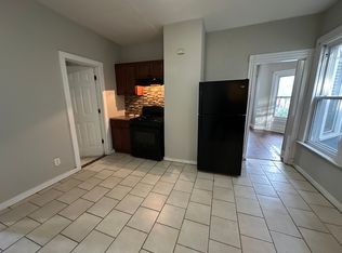 552 Dixwell Ave #1B, New Haven, CT 06511