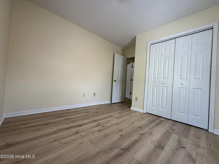 5147 Lamppost Cir — Photo 15