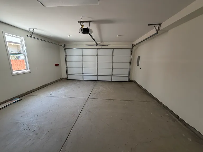 2708 Birch St #2708 — Photo 15