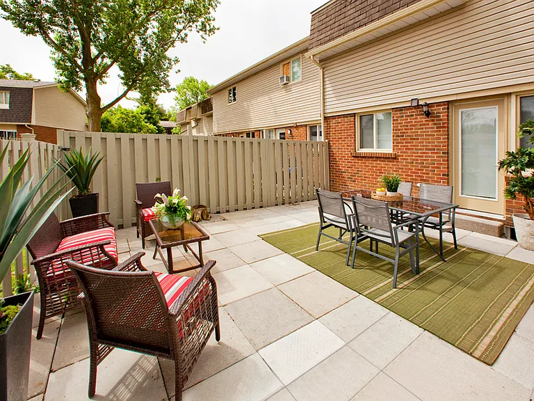 177 Bayview Dr — Photo 14