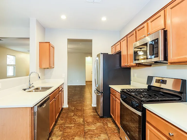 7342 W Saint Charles Ave — Photo 8