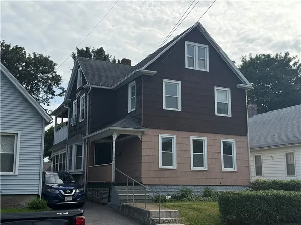 75 Weyl St, Rochester, NY 14621