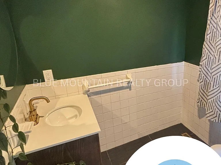218 Coleman Mountain Rd — Photo 5