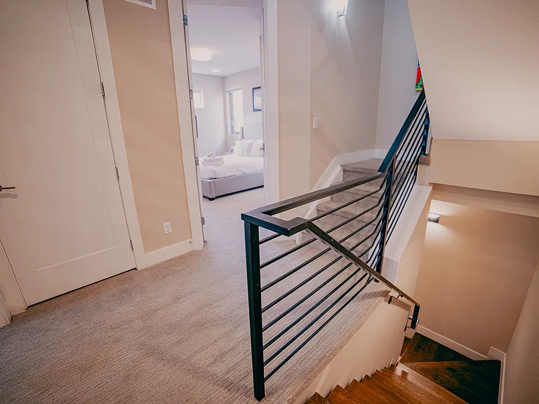 1325 Elati St #5 — Photo 22