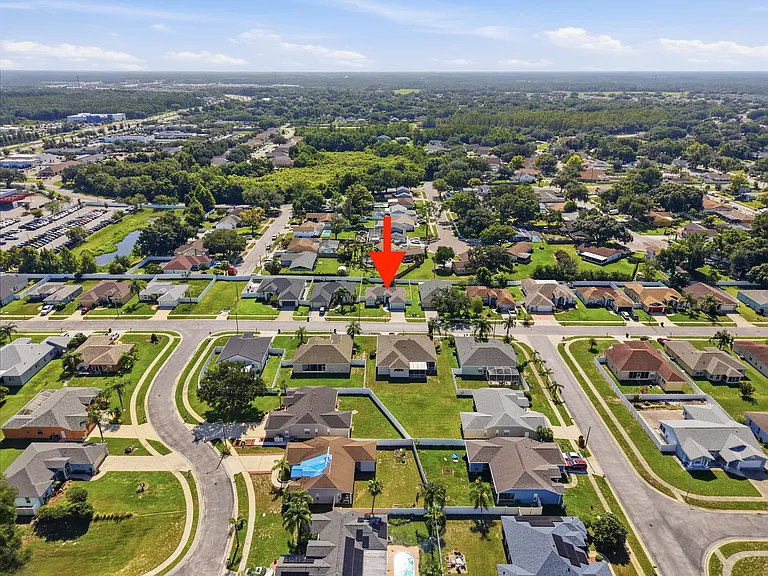 1730 Canoe Dr — Photo 33