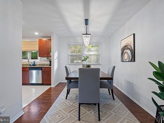 5th image of 8411 Downey Dale Dr