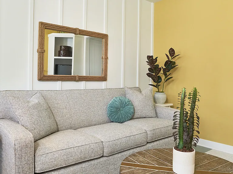2053 Lake St #4 — Photo 9