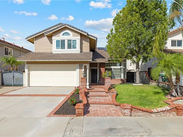 28763 Seco Canyon Rd, Santa Clarita, CA 91390