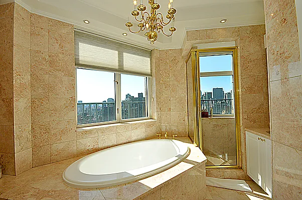 Rented by Furumoto Realty of New York City Inc | media 34