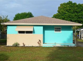 1815 37th Ave, Vero Beach, FL 32960