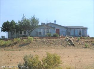 3 Road 2953, Aztec, NM 87410