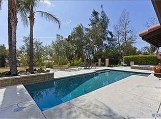 9763 Flying Mane Ln, Alta Loma, CA 91737