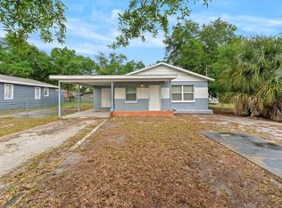2906 E Genesee St, Tampa, FL 33610