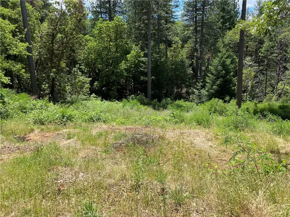 15 Powtan Trl, Oroville, CA 95965