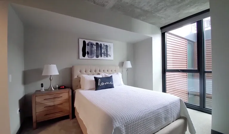 177 N Ada St #420 — Photo 6
