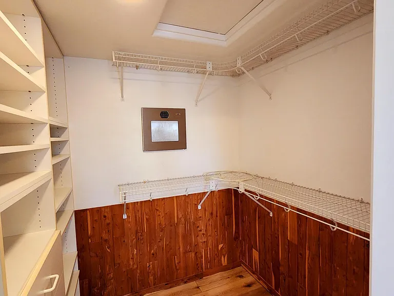20642 N 16th Pl — Photo 28