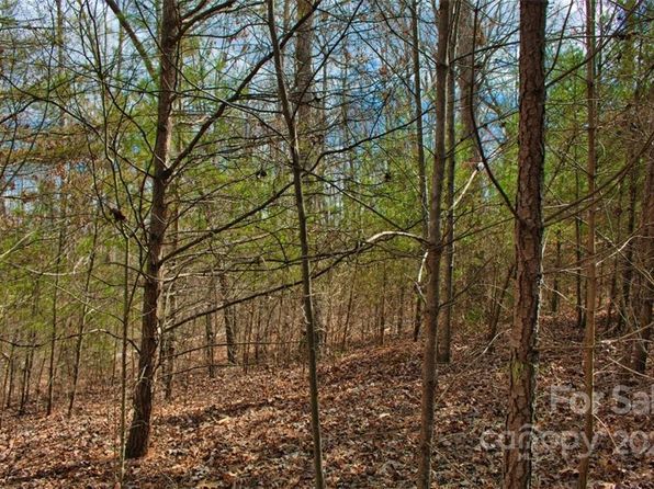 0 N Dakota Dr #343, Rutherfordton, NC 28139
