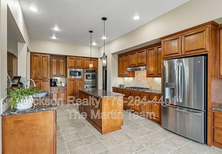 8645 Tom Kite Trl — Photo 13