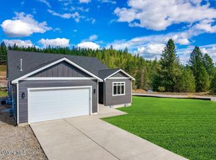 402 Shoshone Blvd, Osburn, ID 83849
