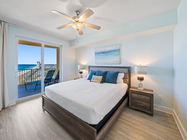 15928 Front Beach Rd Unit 2204