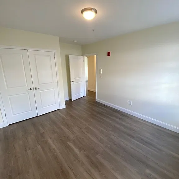 39 Saunders St #39 — Photo 7