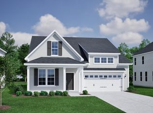 2215 Bull City Bnd #90, Durham, NC 27703