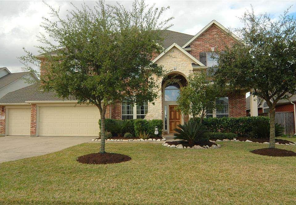 1st image of 5603 Magnolia Greens Ln