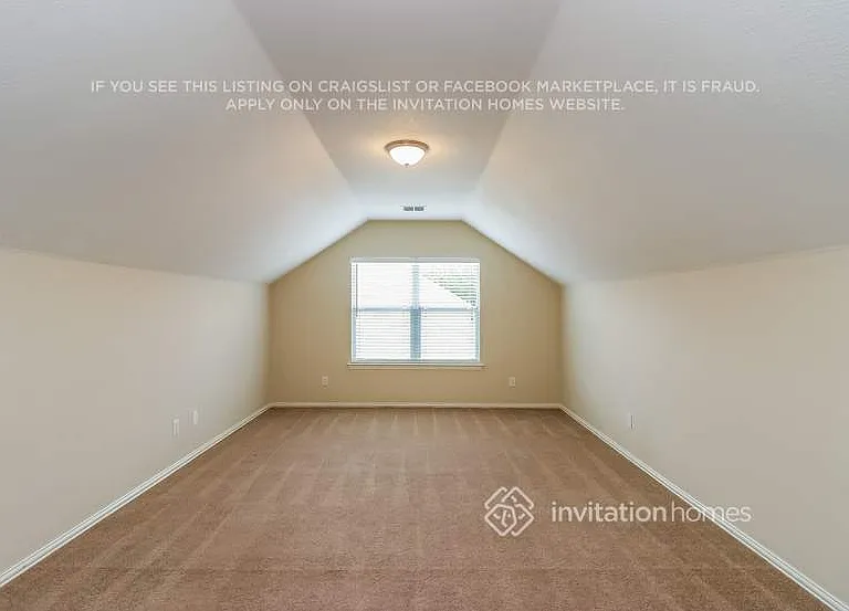 5237 Bay View Dr — Photo 12