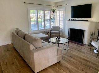 4140 S Land Park Dr, Sacramento, CA 95822