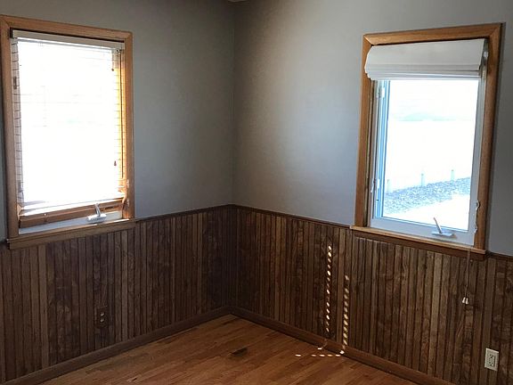 Bedroom 2 - main