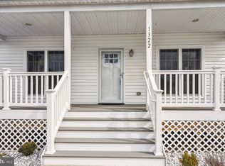 1322 Tree Side Ct, Odenton, MD 21113