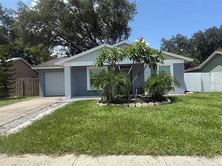 2963 Glen Haven Dr — Photo 1