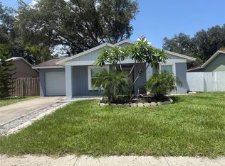2963 Glen Haven Dr, Palm Harbor, FL 34684