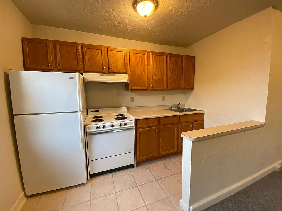 1st image of 521 Isabella St #309