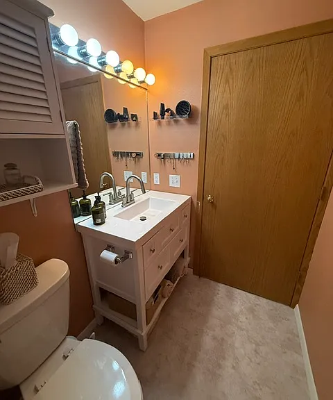1625 Kings Mill Way #101 — Photo 12