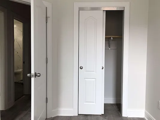 Rented by TheLocals LLC | media 24