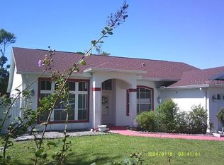956 YELLOWBIRD AVENUE, DELTONA, FL 32725