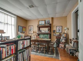 1028 Villa Pl APT A, Nashville, TN 37212