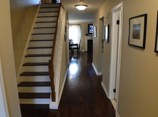 607 Revere Ct, Flemington, NJ 08822