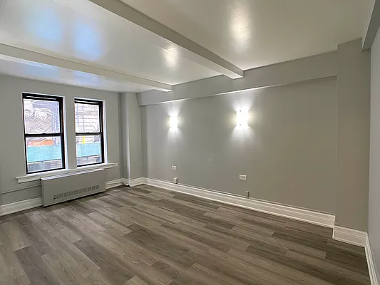 Rented by Tourma Realty LLC | media 8