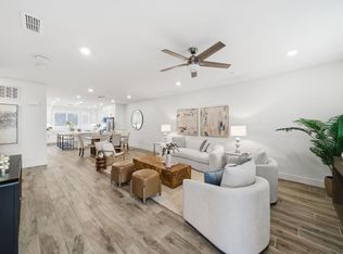 44778 Challenge Cmn #1006, Fremont, CA 94538