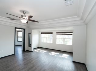 11023 Strathmore Dr APT 4, Los Angeles, CA 90024